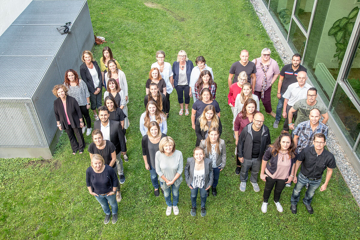 100-jahre-jugendamt_-c-v-lercher