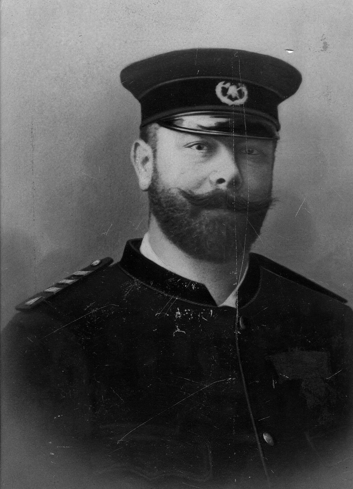 58_59_abb1_fot1899_1_fot4-20150117165913_r_gustav_riegl