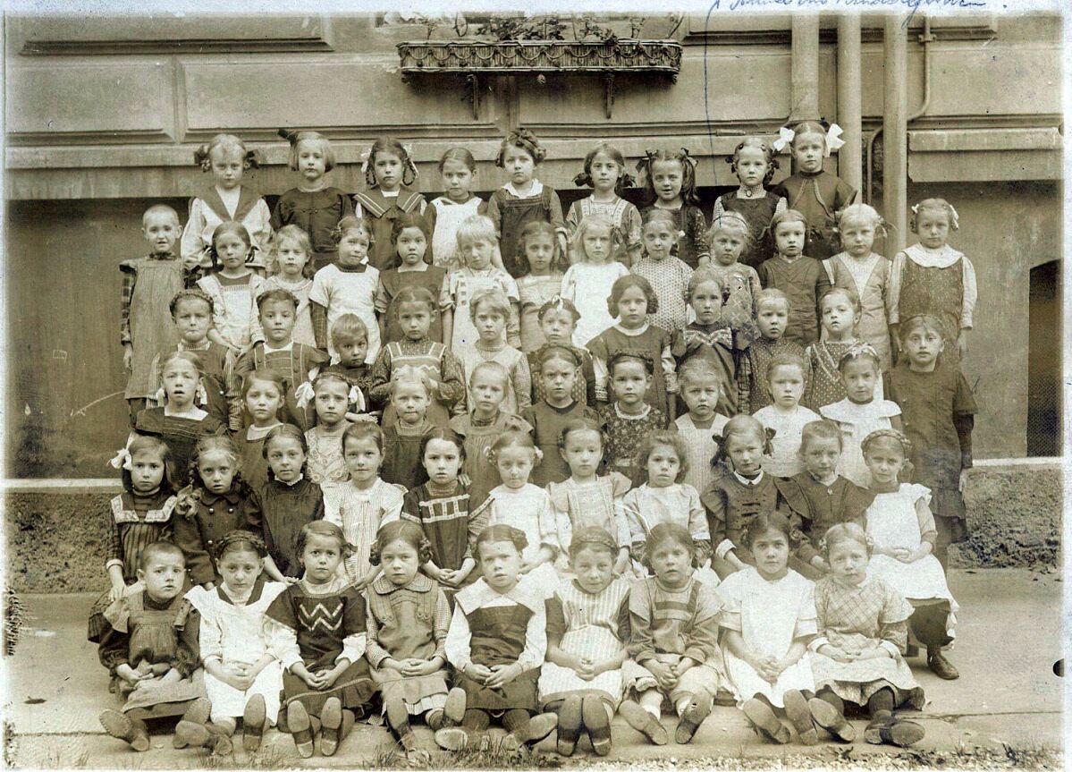 58_59_kinderversorgung_pitscheiderinnsbruckinformiertdez2018