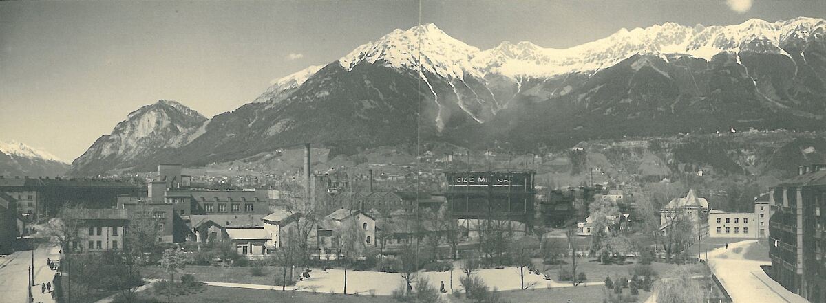 58_59_gaswerk_panoramaansicht