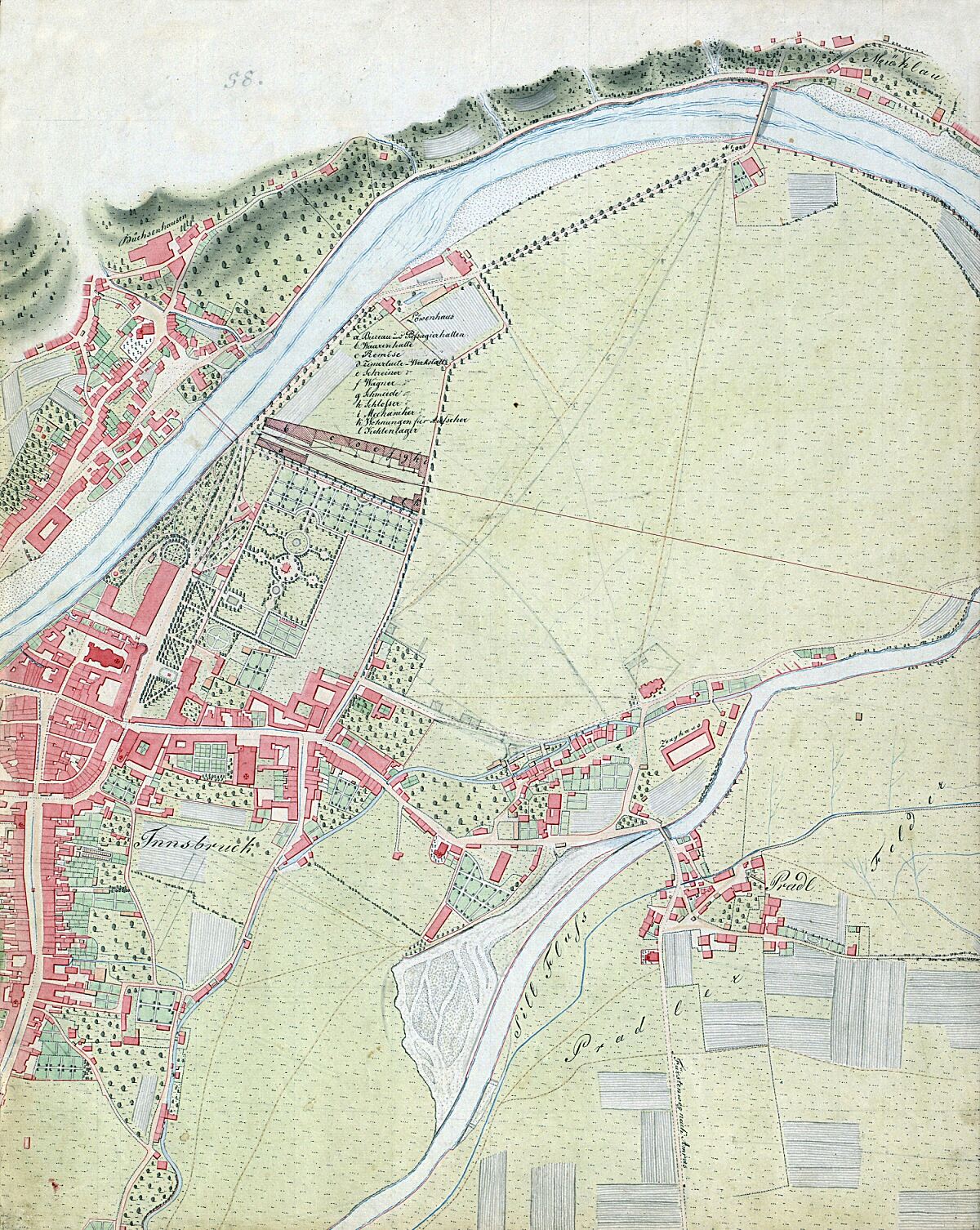 58-59_innstromkarte_bl58_kl