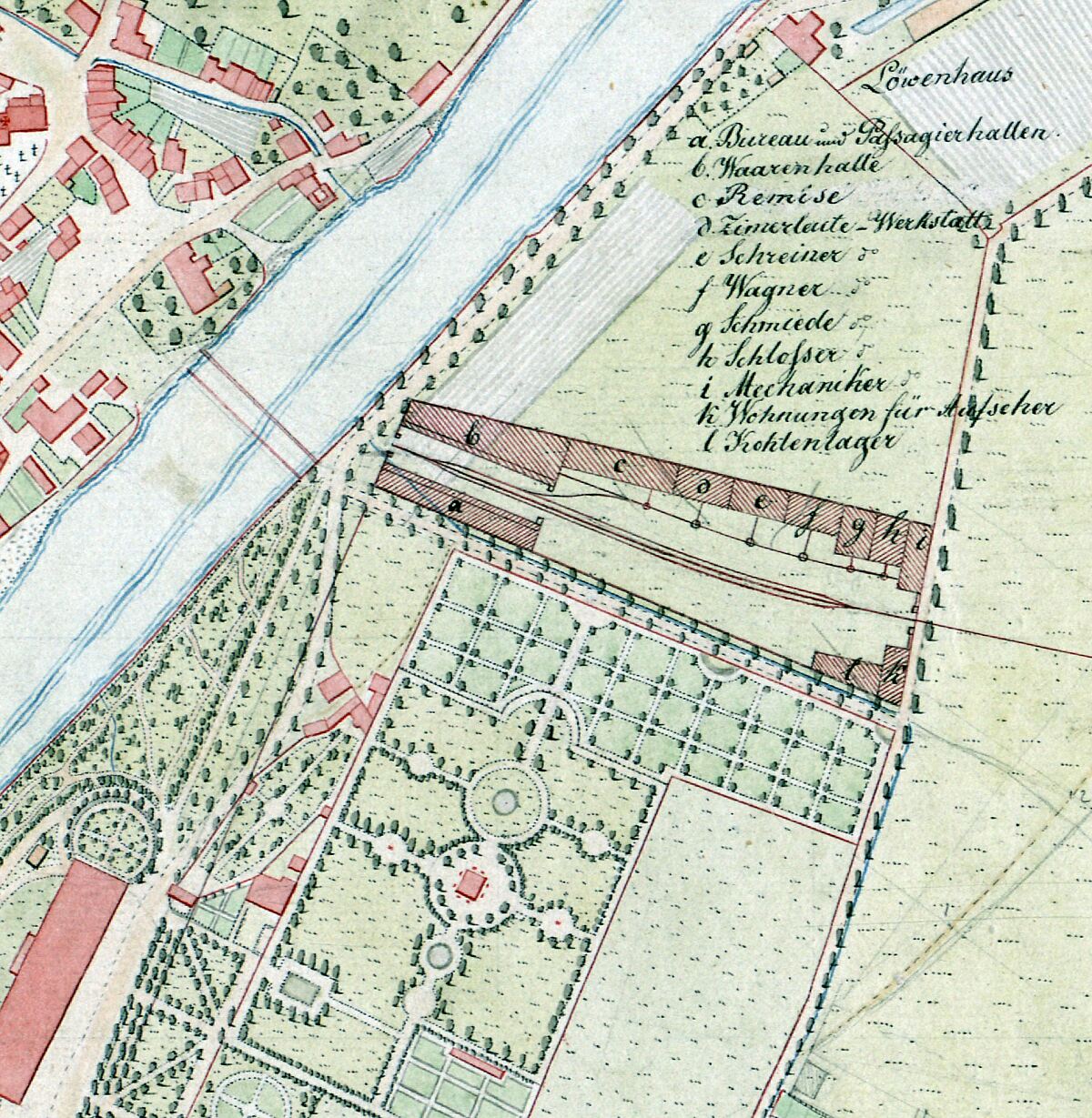 58-59_negrelli_bahnhof_ausschnitt2