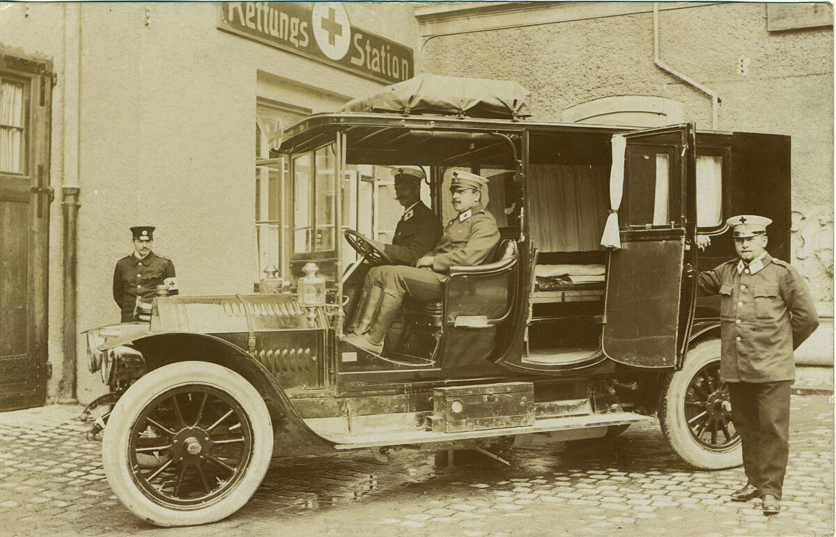 58-59_abb2_graef_und_stift