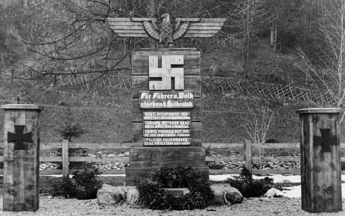 42-43_fieberbrunn-prov-kriegerdenkmal