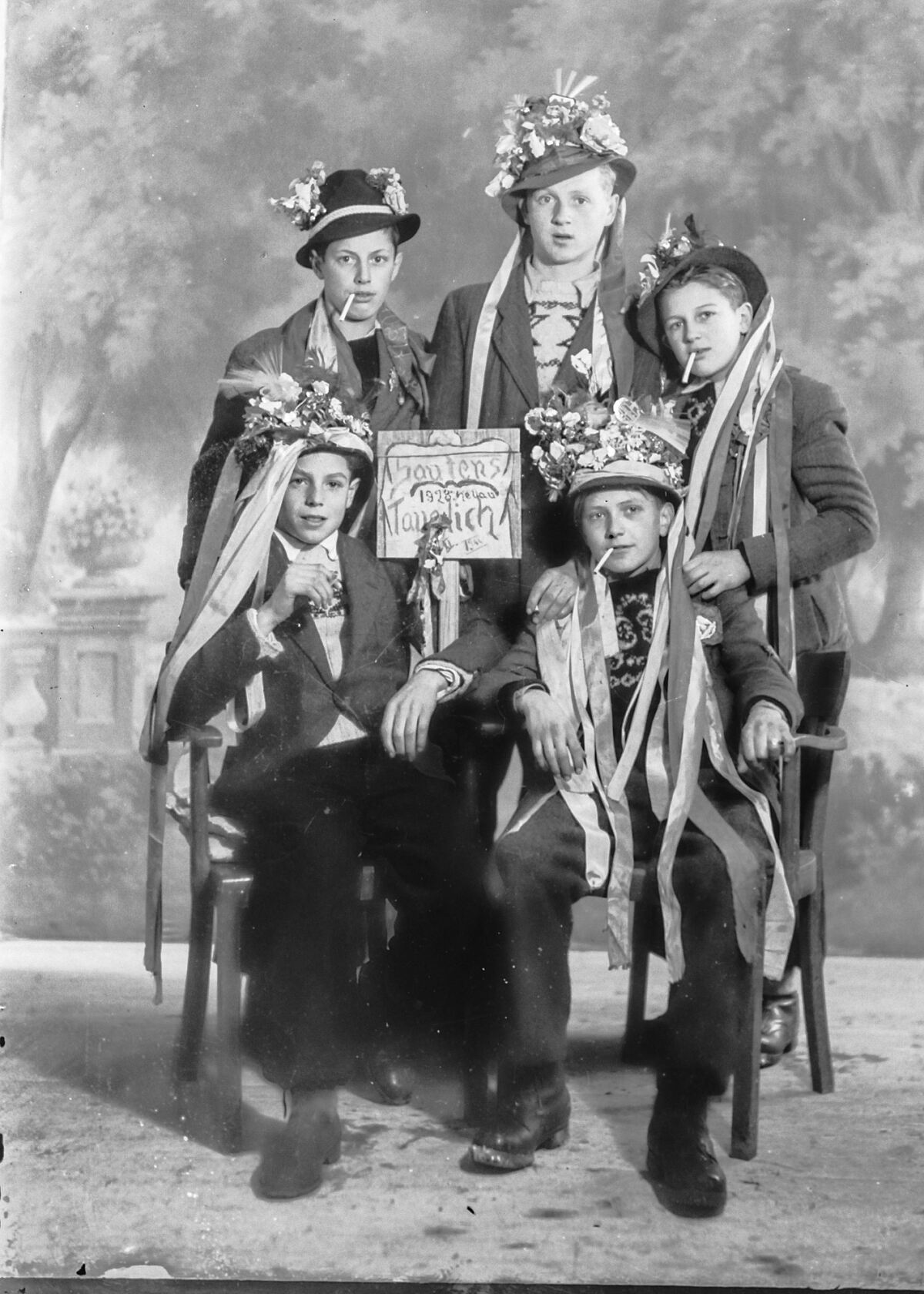 42-43_sautens-16-jaehrige