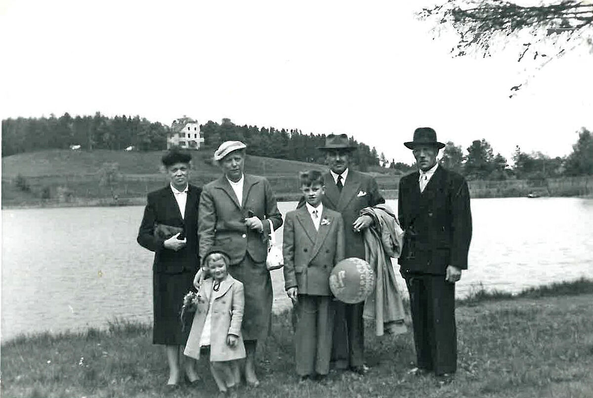 42-43_fam_huber_1955_lanser_see