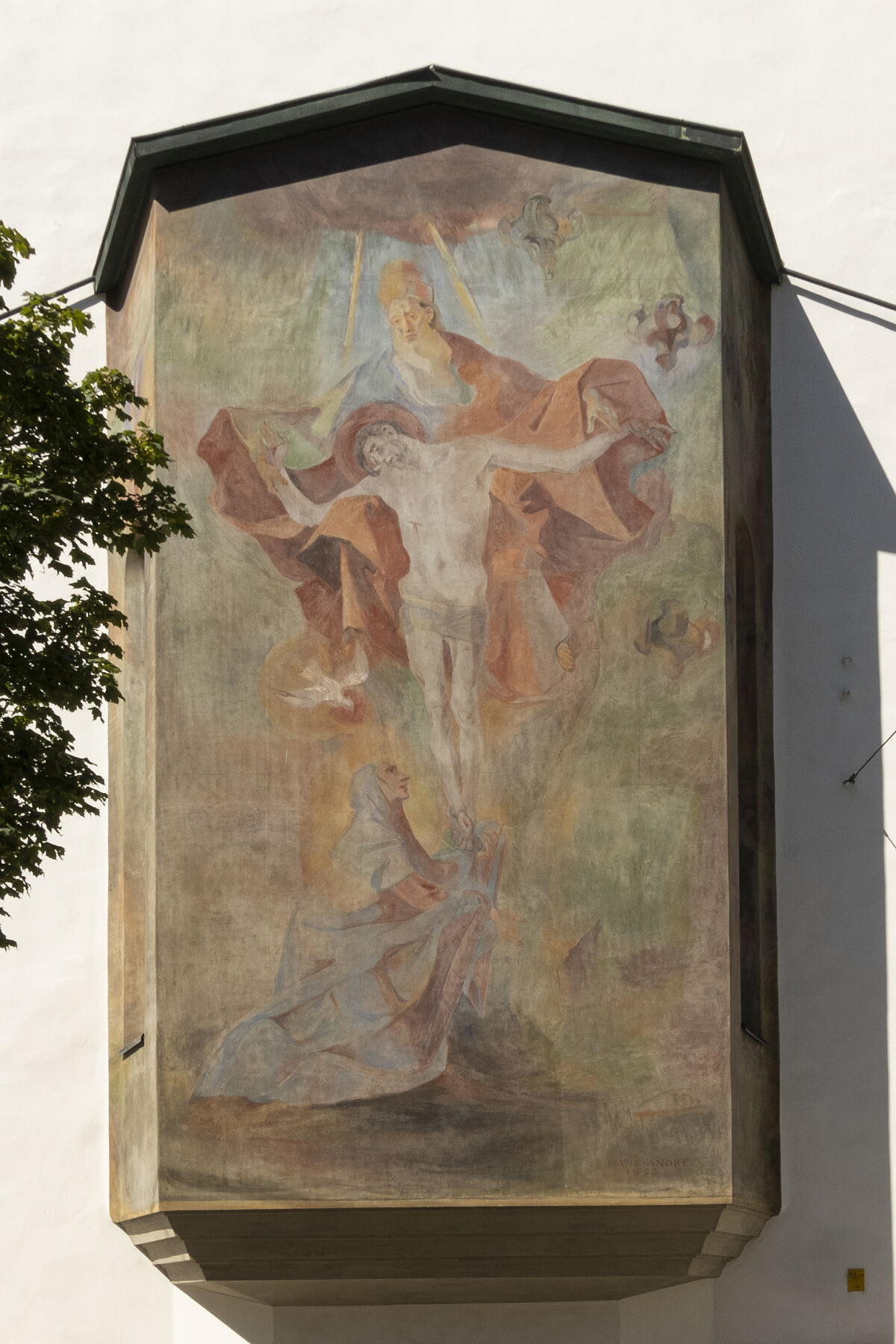 02_58_59_abb-2_neu_-c-_roland_kubanda