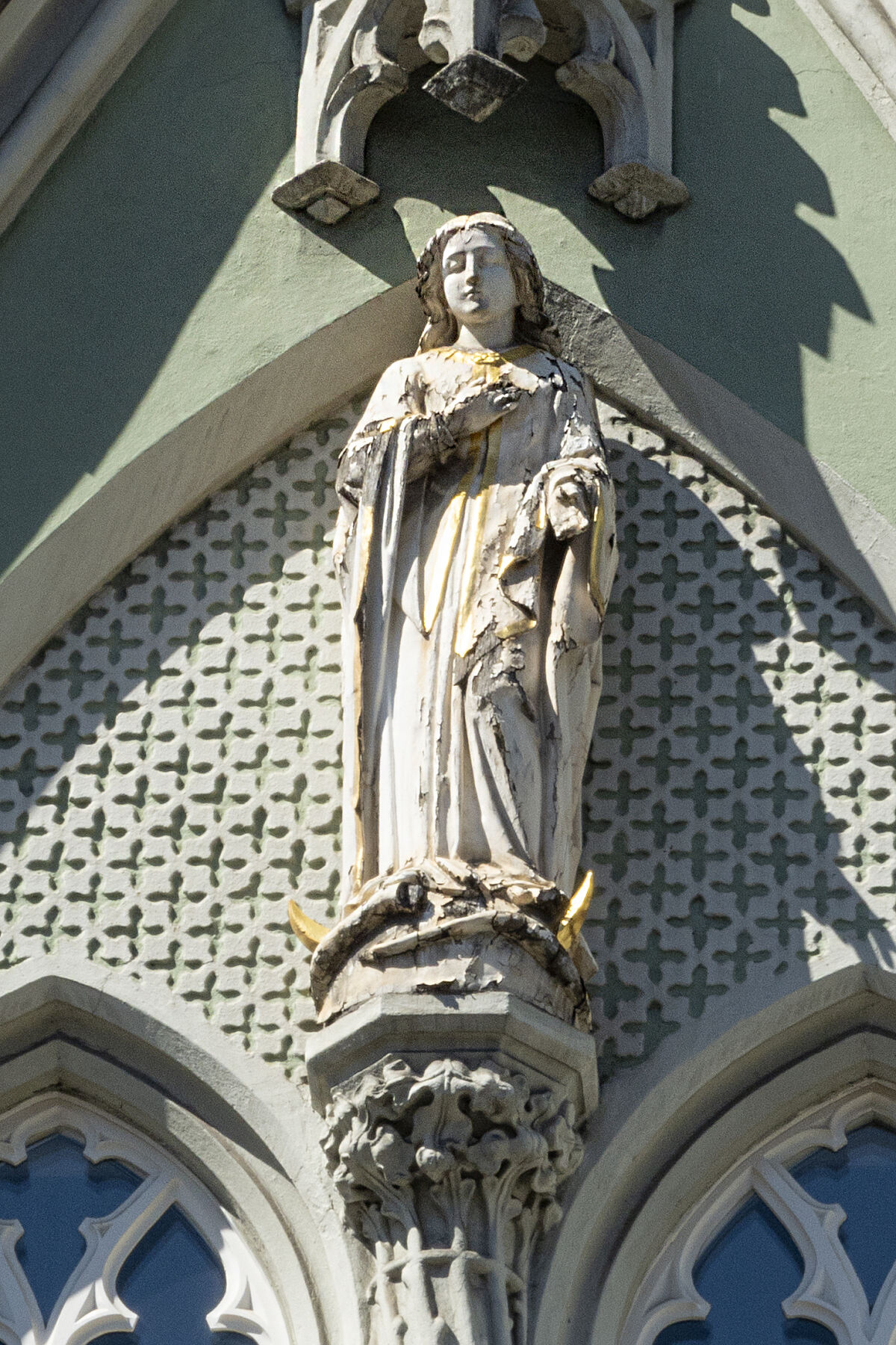 03_mth_40_madonna_rk