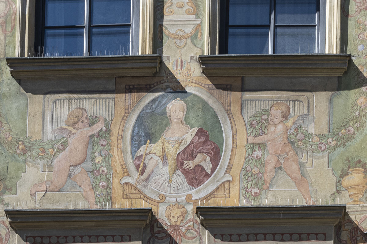 05_58_59_abb-4_neu_-c-_roland_kubanda