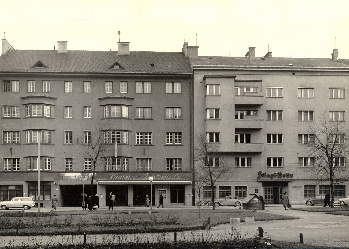 58-59_kammerlichspiele_stiegl