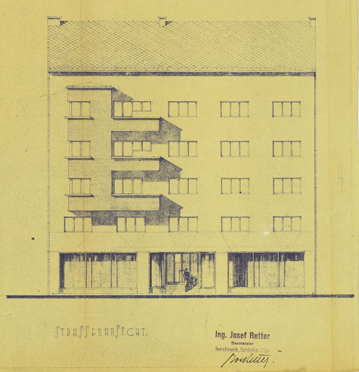 58-59_fassade_1935-36_-c-_archiv_fuer_baukunst