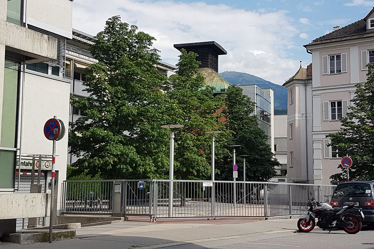 58-59_lwelzenbacher-platz