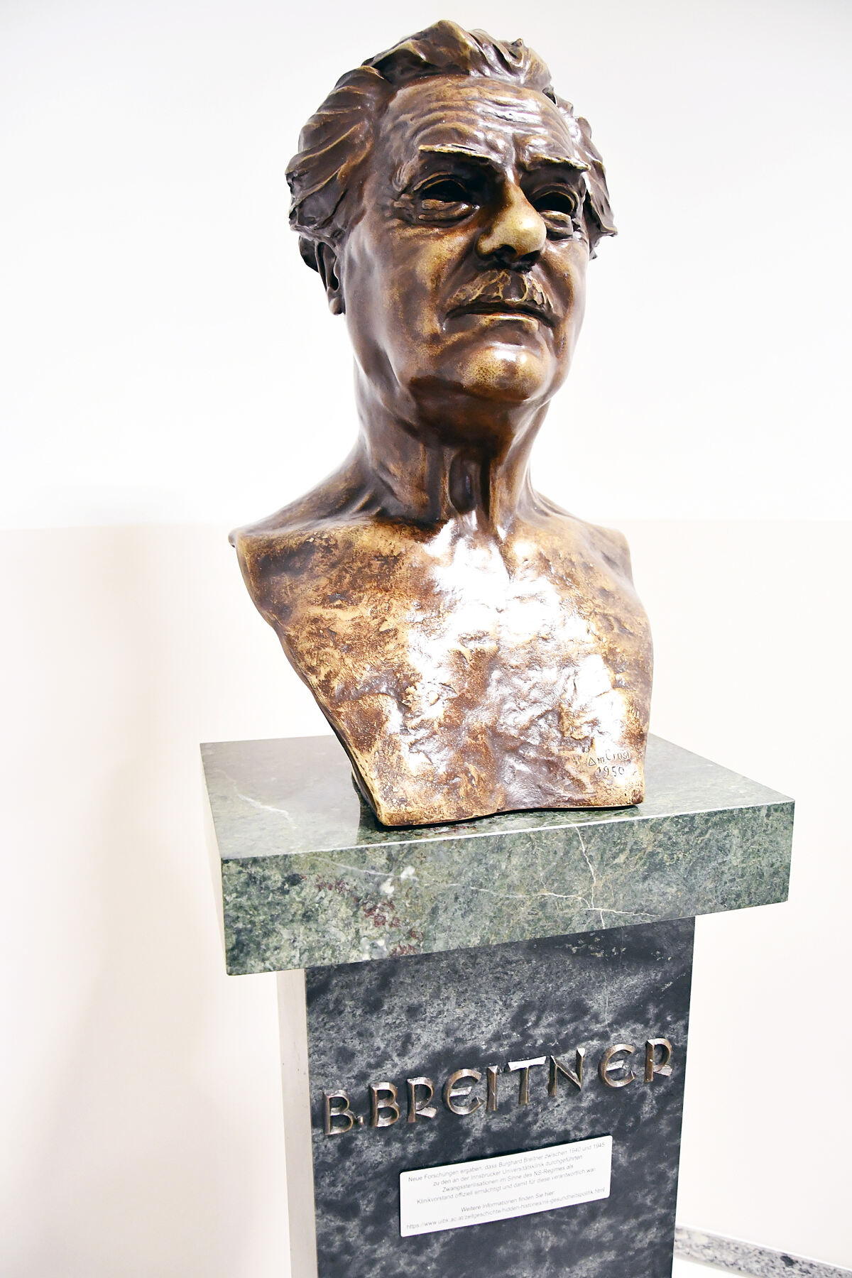 58_59_abb_2_bueste-b_breitner-foto_mui-bullock