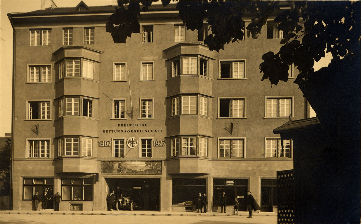 58_59_abb2_adfri_wilhelm_greil_strasze_23_k_dornach-kopie