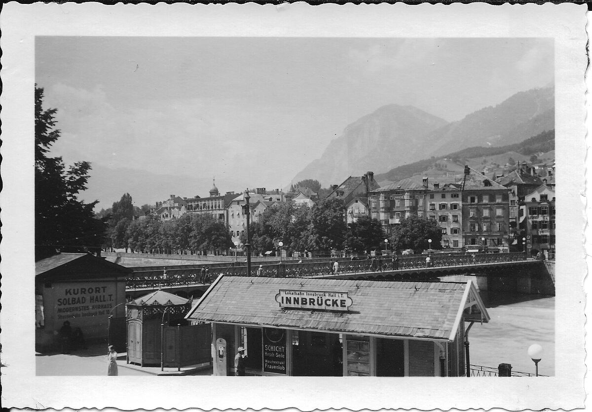 58-59_oeff-wc-innbruecke