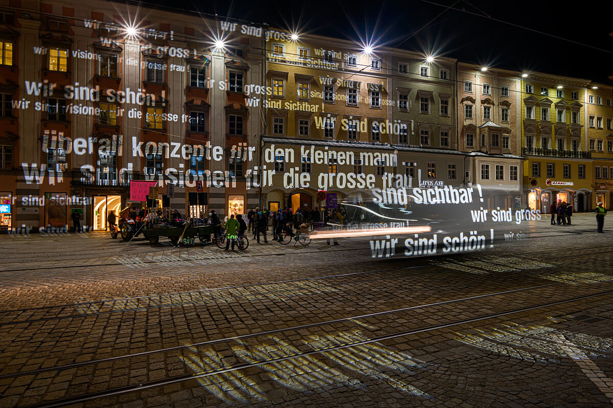 58_59_stadtgeschichte_petra-unger_kurz-_osaka