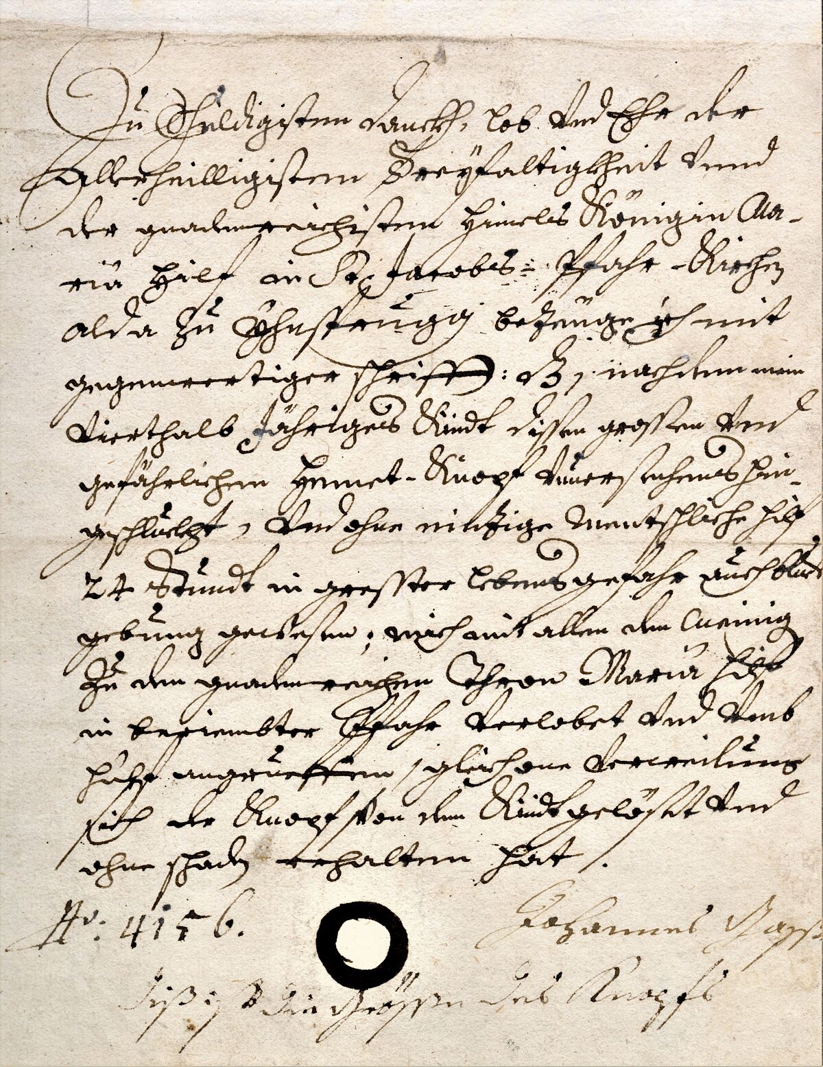 58-59_-cent-bd-42-nr-4156