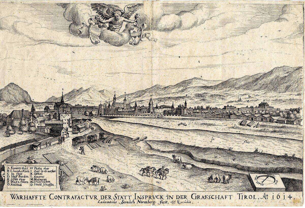 42_43_hexenprozess-1