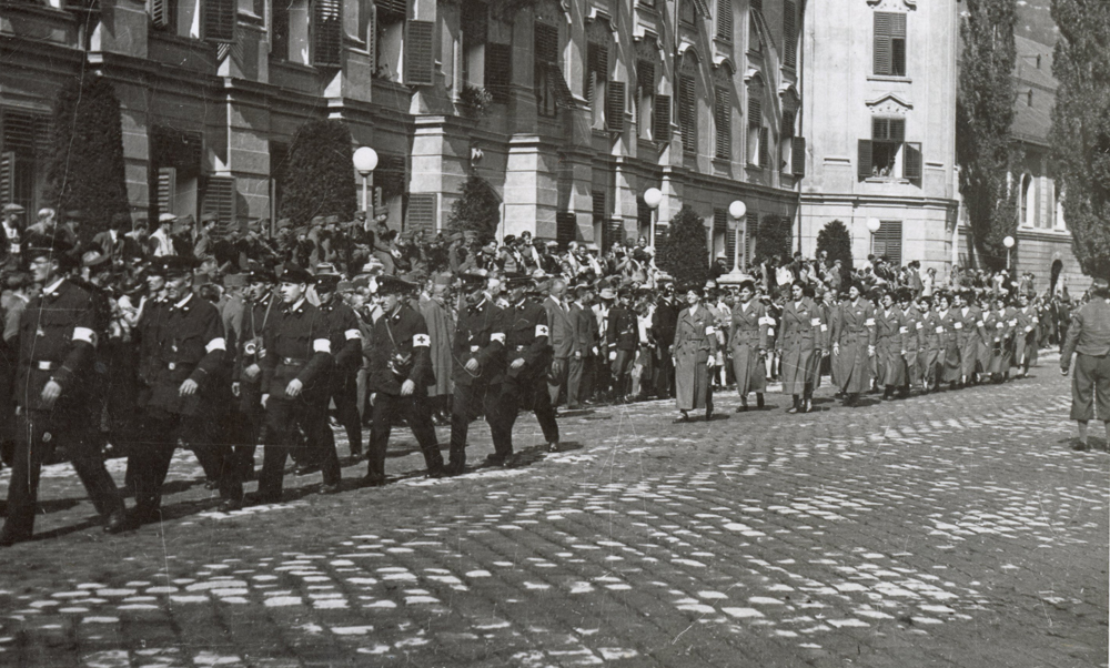 42_43_samariterinnenkrops_stadtarchiv_ph-a-24687