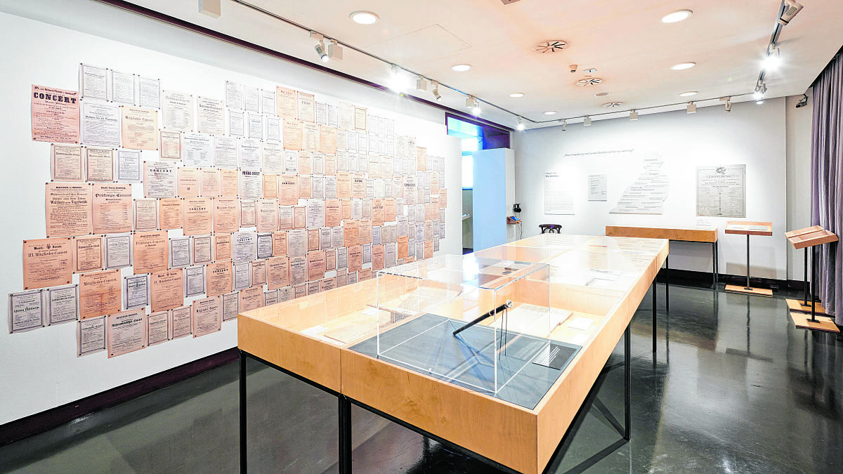 42_43_230606-pembaur-06