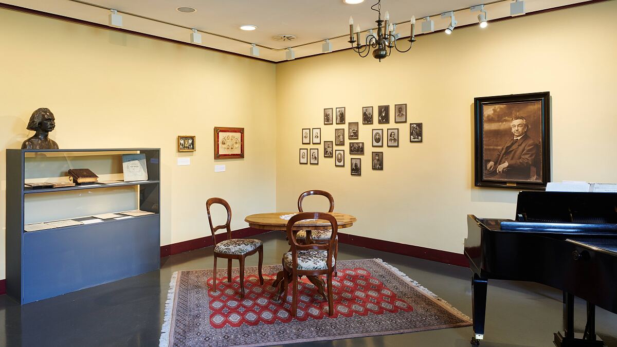 42_43_230606-pembaur-11