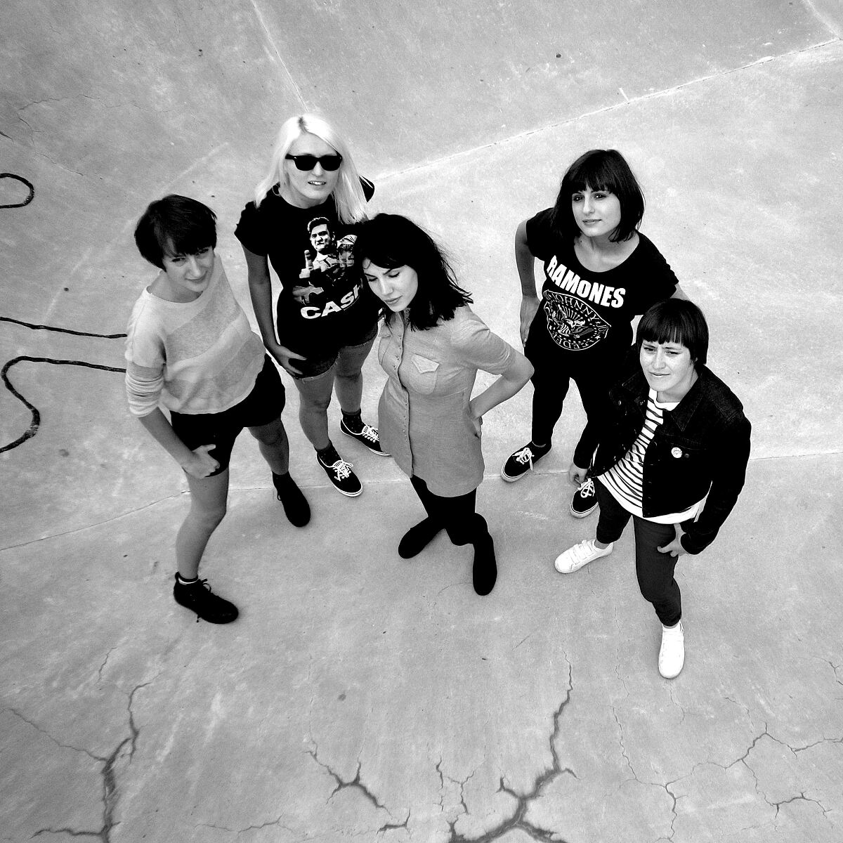 42_43_03_the_shirley_maclaines