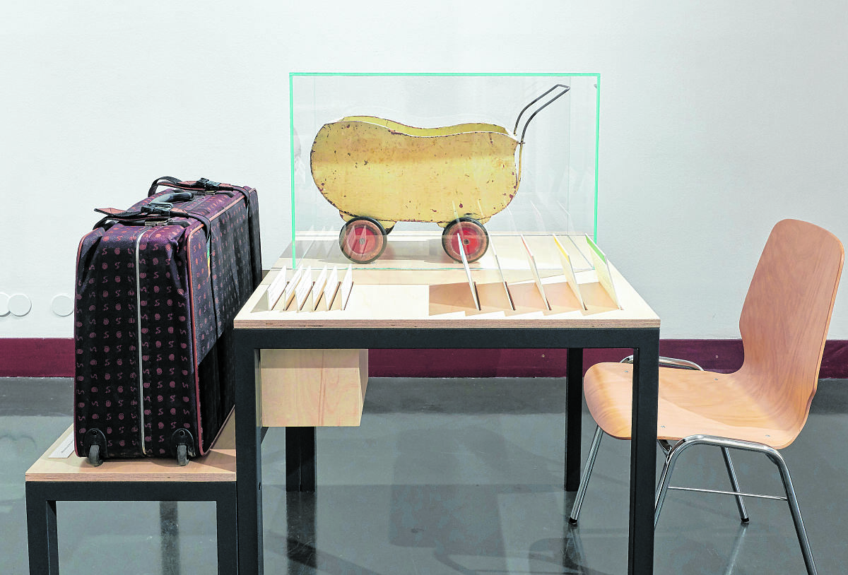 231109-hitler_entsorgen-18a