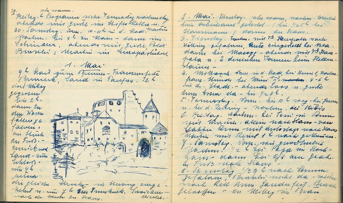 42_43_bild-2-tagebuchseite