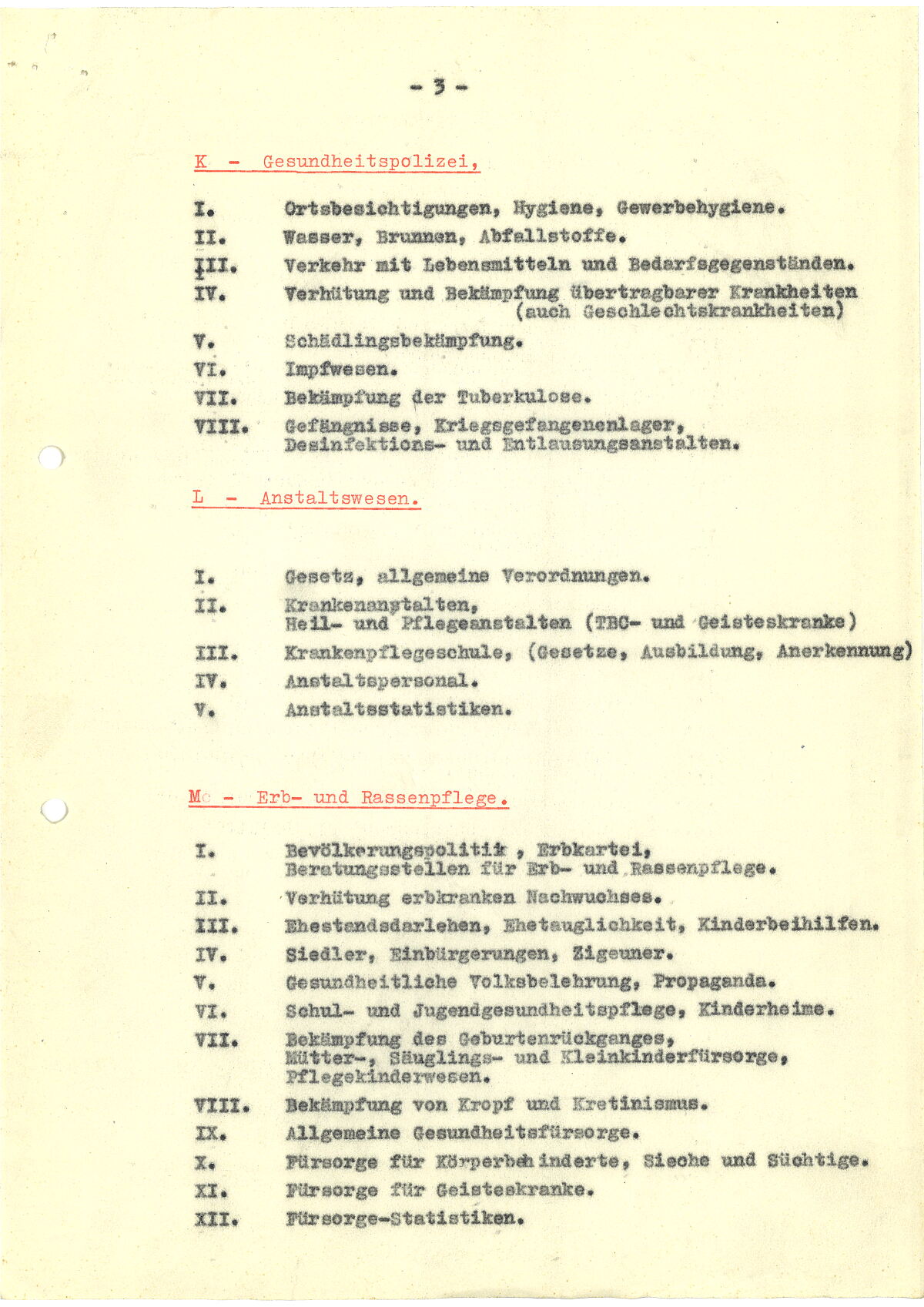 bild_2_ga_u0341231_2023-10-24_10-08-59_0929_003