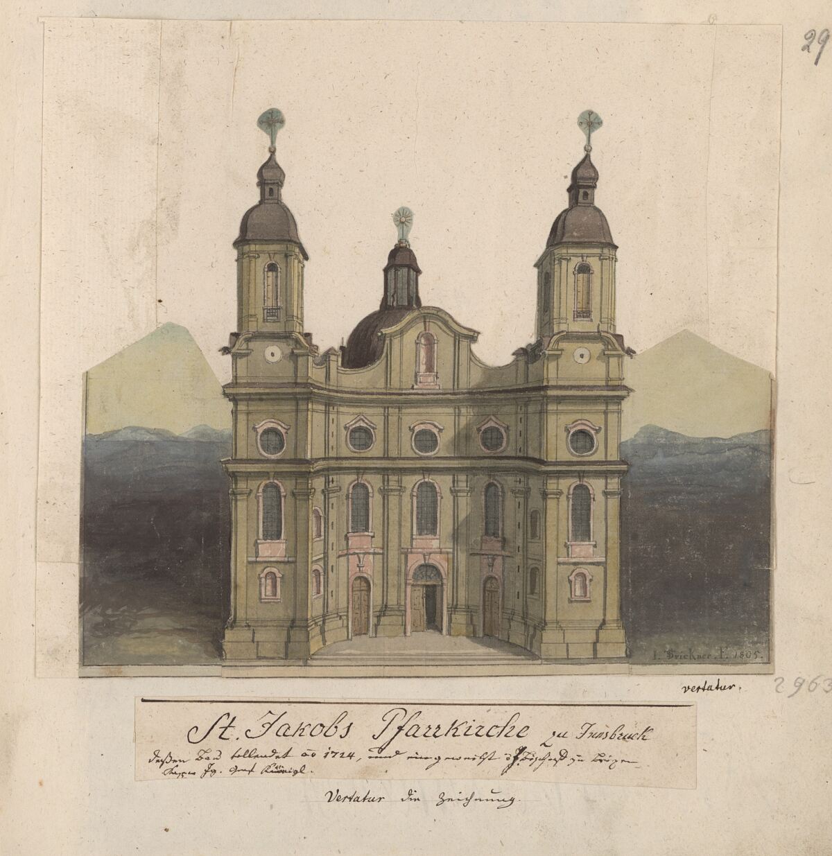 42_43_abb_2_aignerscher-codex-tlmf-j-strickner-fb_1673-29