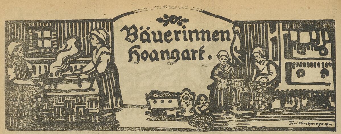 42_43_abb-1_motiv-baeuerinnen-hoangart