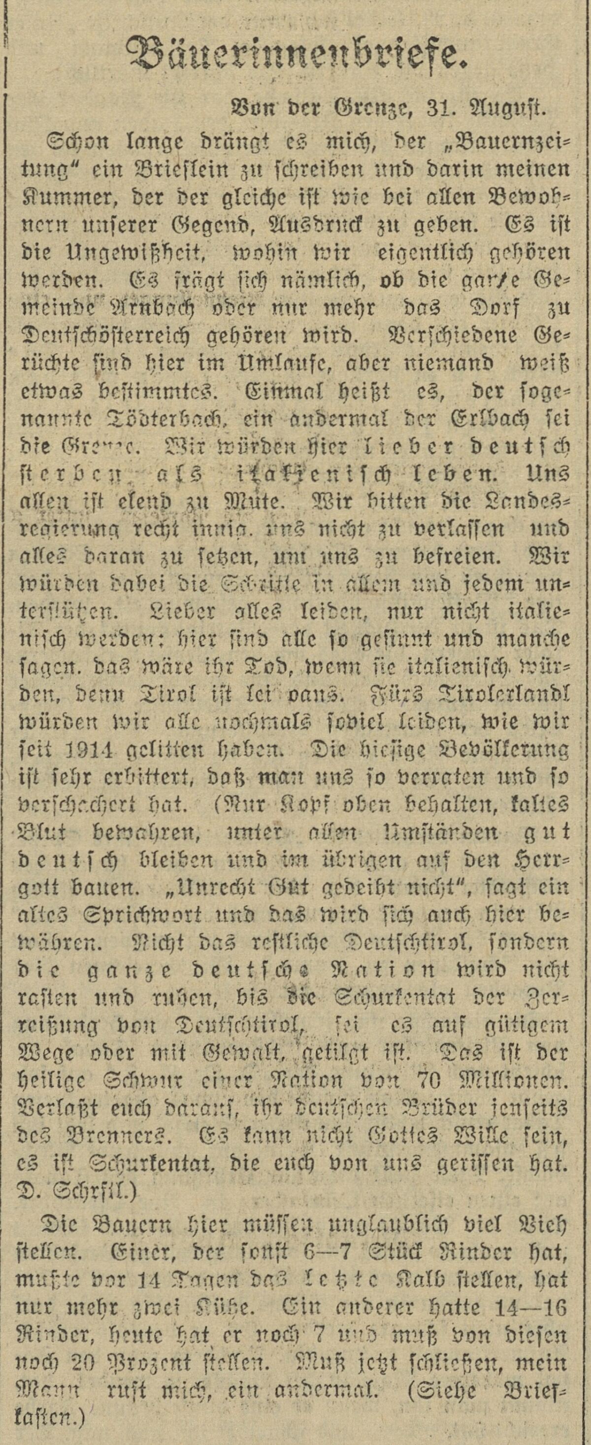 42_43_abb-2_zeitungsartikel