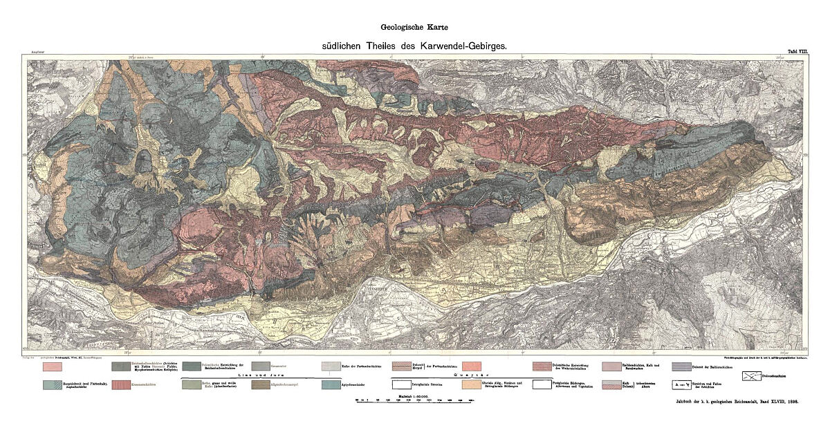 42-43_karte_karwendel