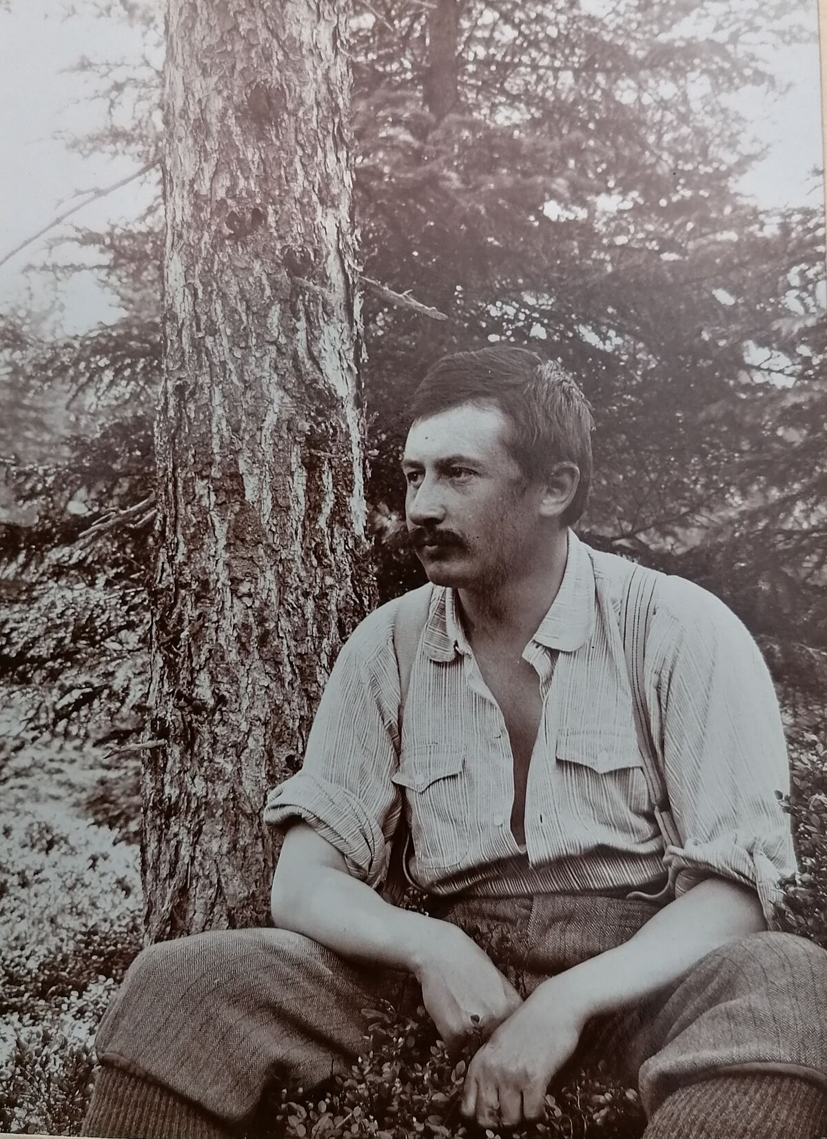 42-43_ampferer-otto-fotobuch-02