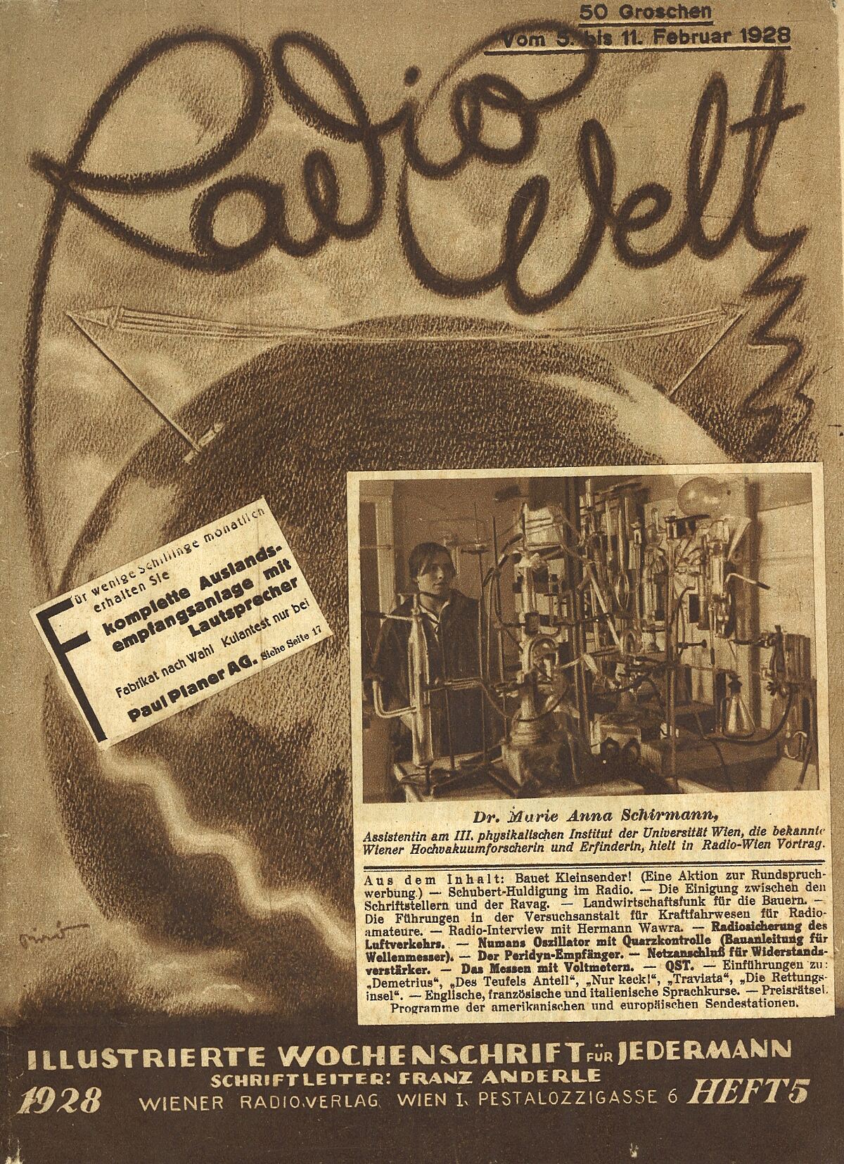 radio_welt__05_-_11_februar_1928
