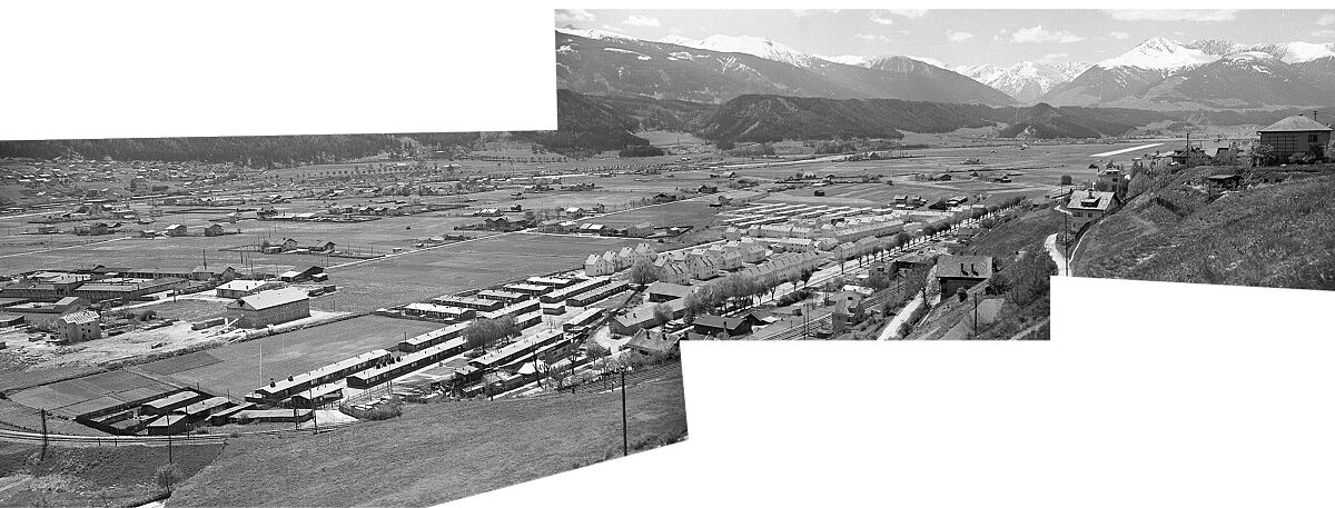 42-43_auslaenderlager