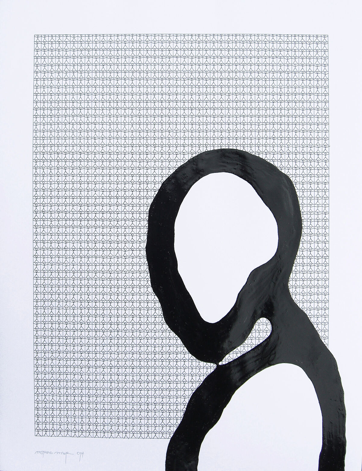 061114_premierentage-matthias-mayr