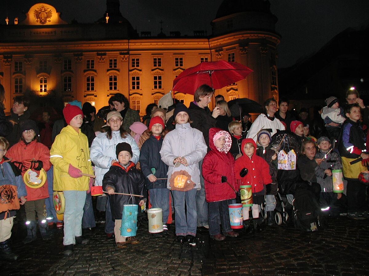 49_martinsumzug-c-hofgartenfreunde