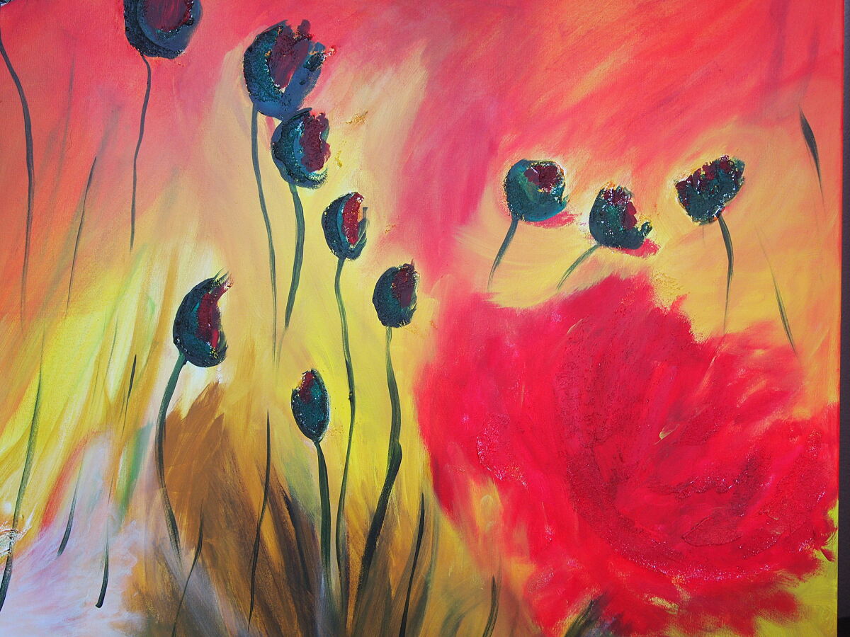 271114-pinselhexen-floerl