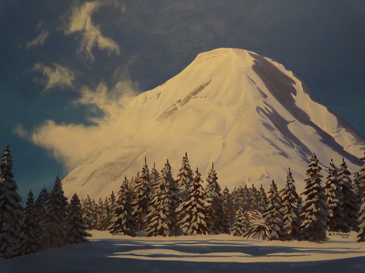 271114-pinselhexen-schirmer