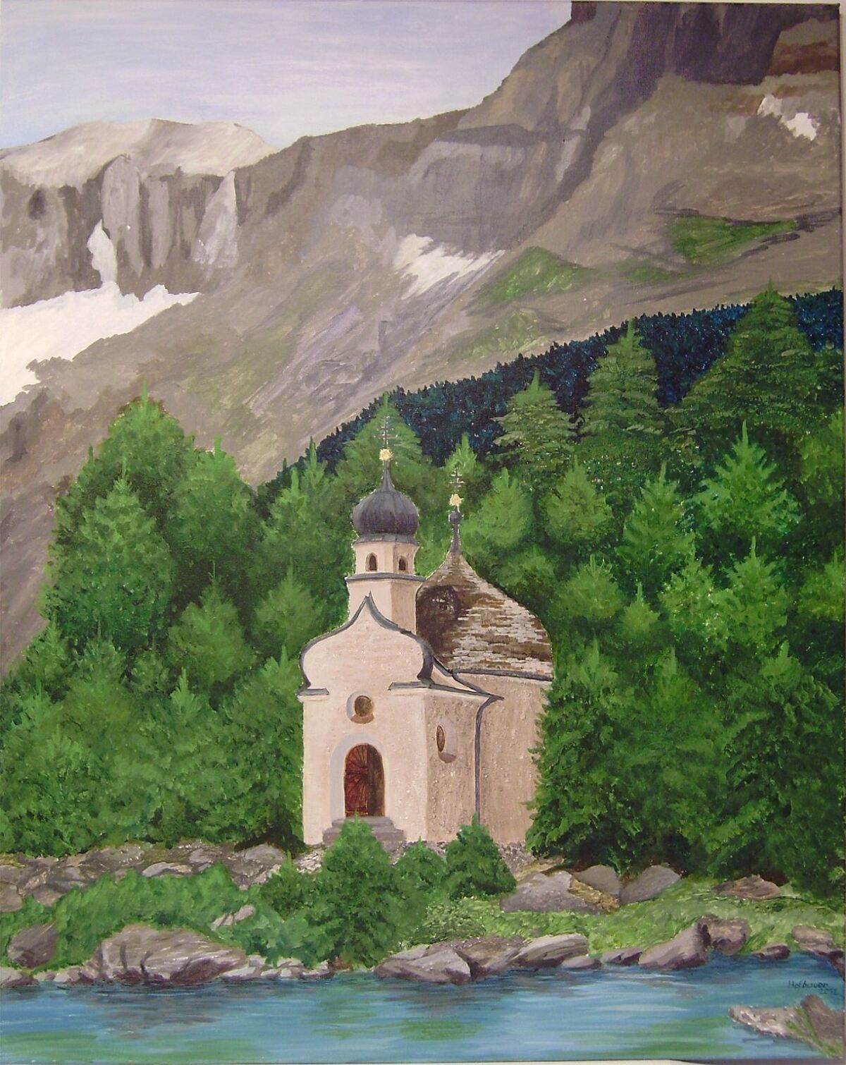 271114-pinselhexen-gerstbichl