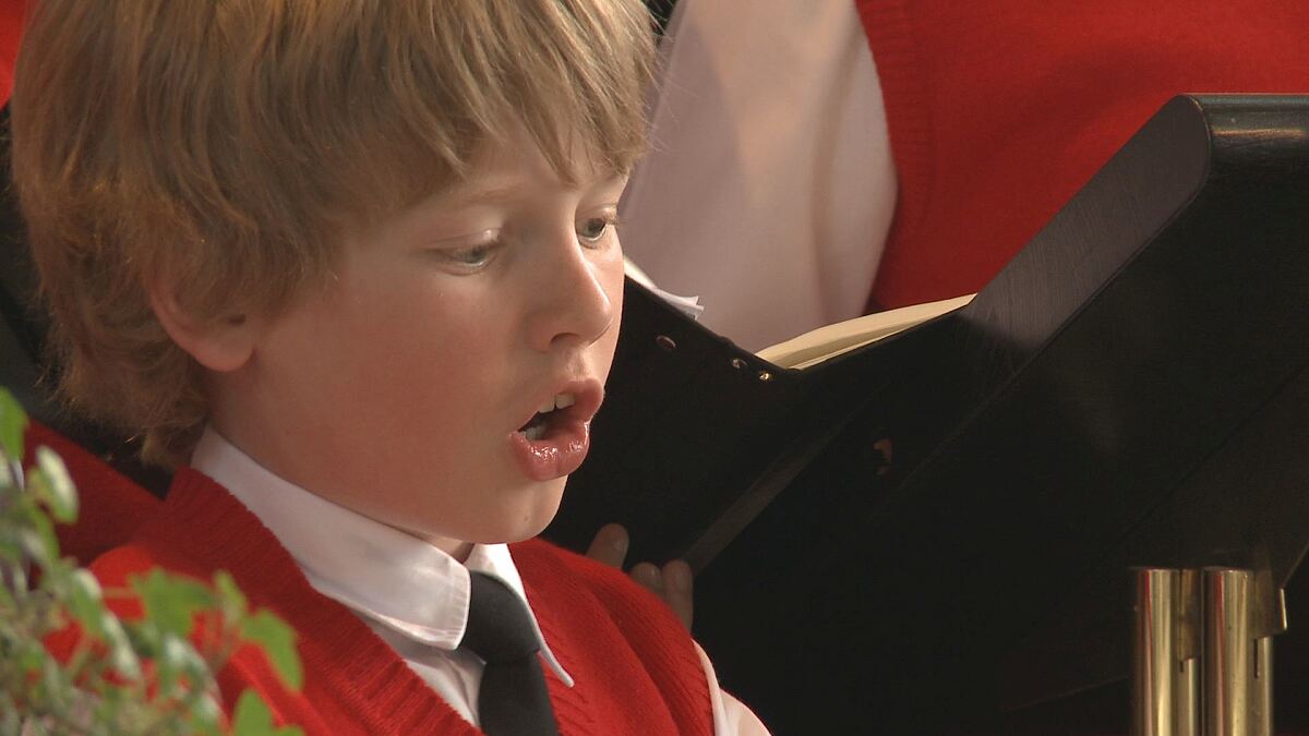 201214-wiltener-saengerknaben