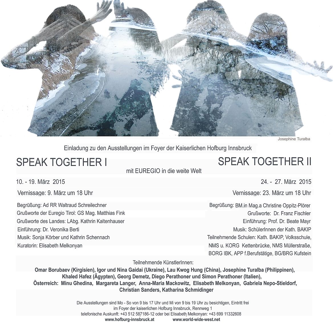 090315_speaktogether-1-2