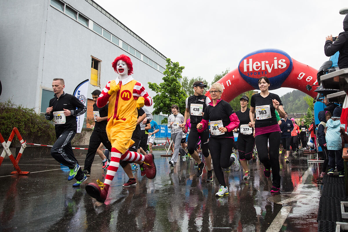 19042015-happyrun-thomas-steinlechner-0264