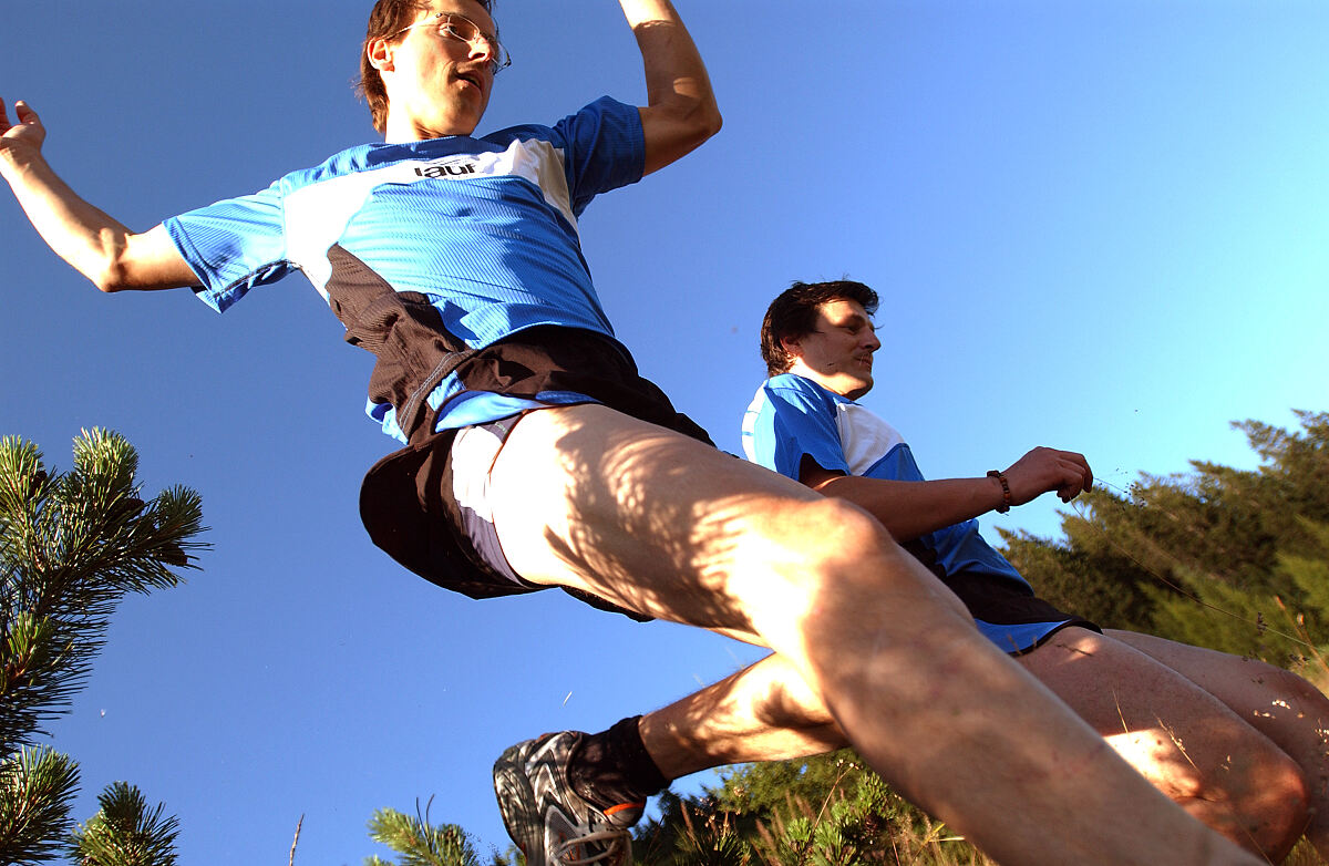 080415_abenteuerlauf