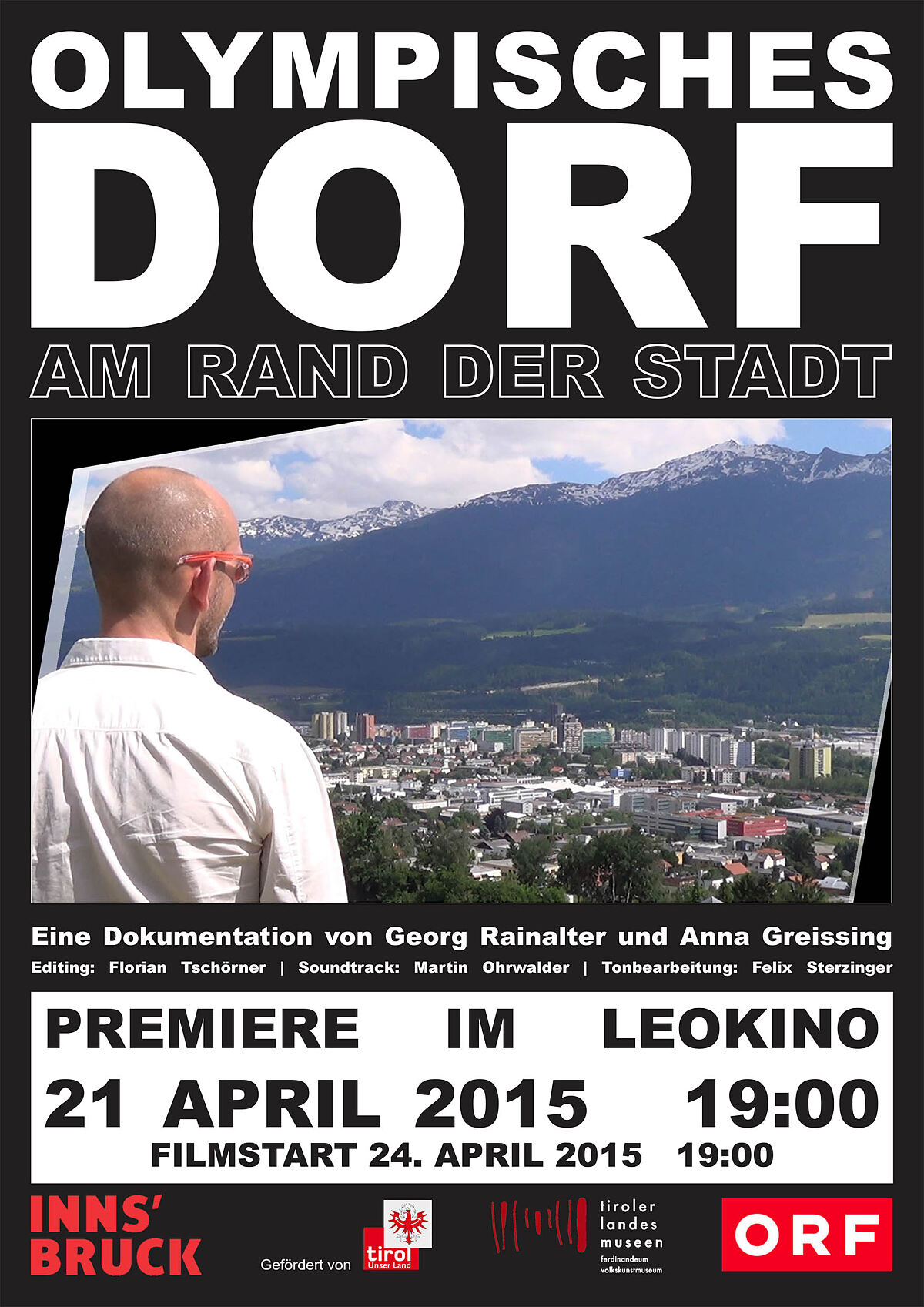 21042015-leokino_plakat