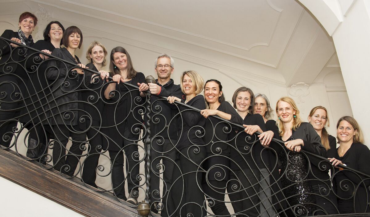 vokalensemble_stimmen