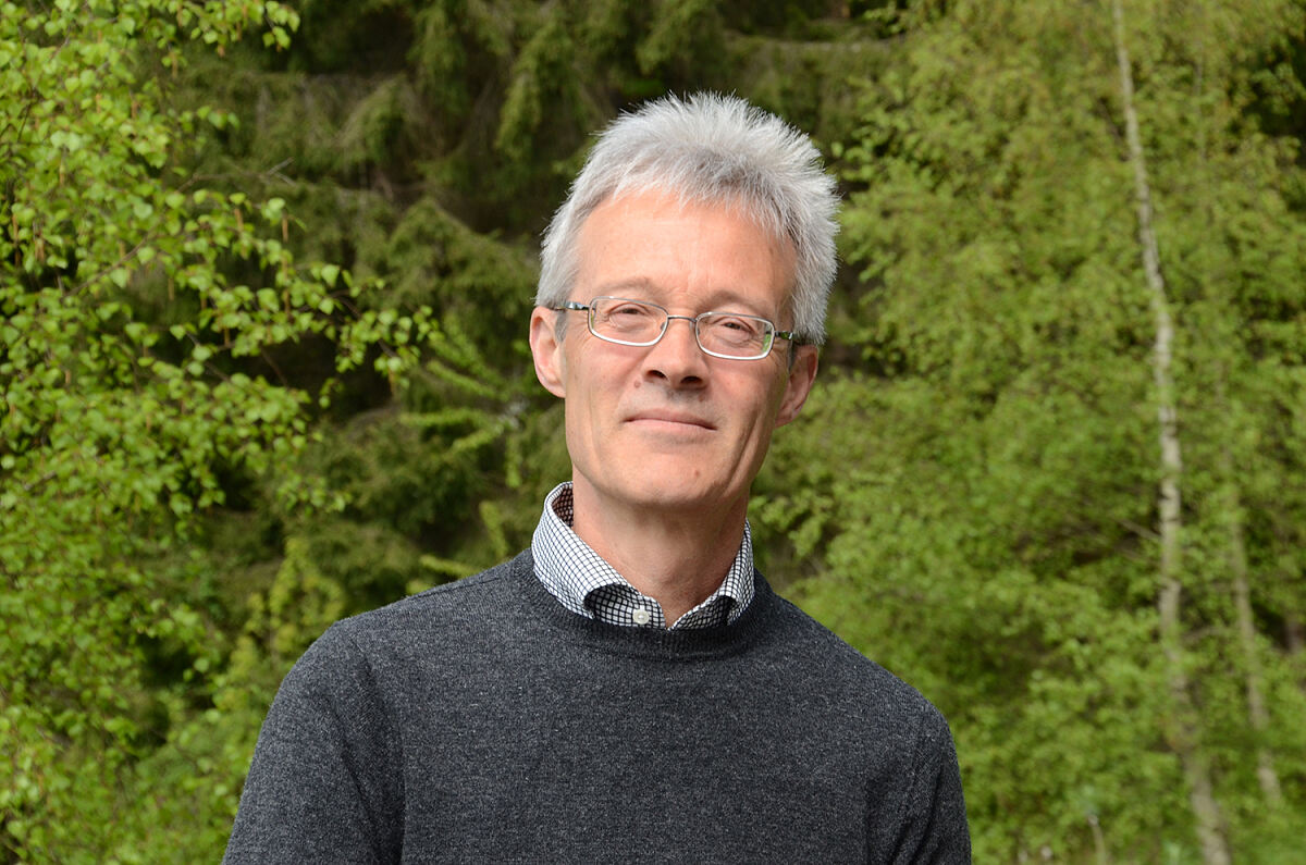 autorenfoto-klier-c-archiv-klier