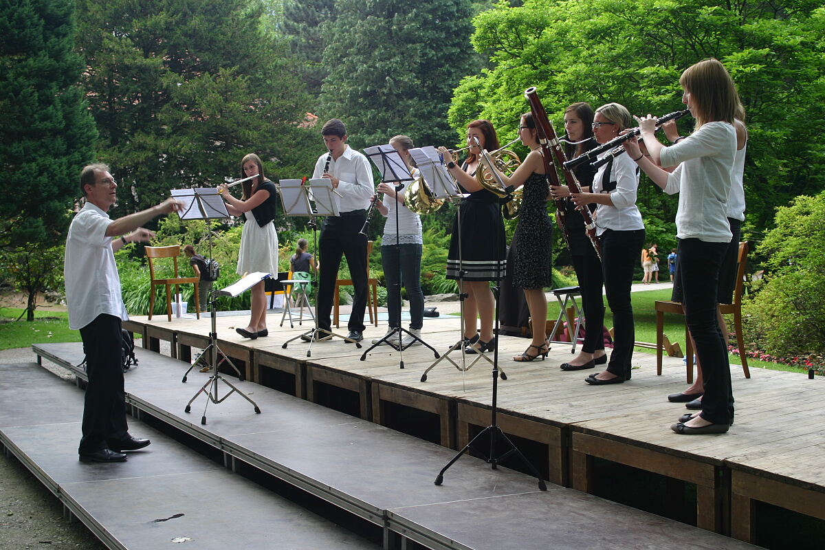 250615_sommerfest-musikschule