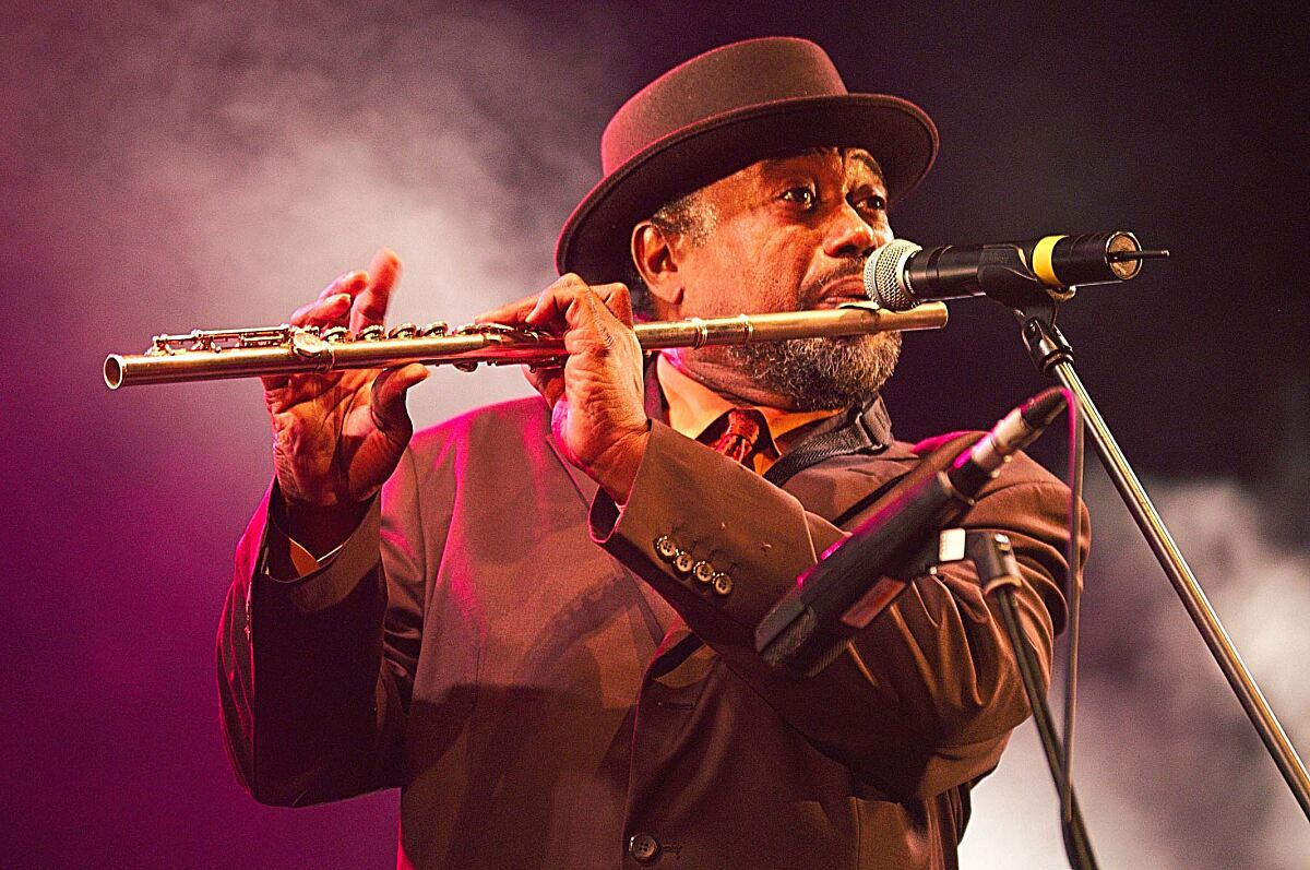 18072015_new-orleans